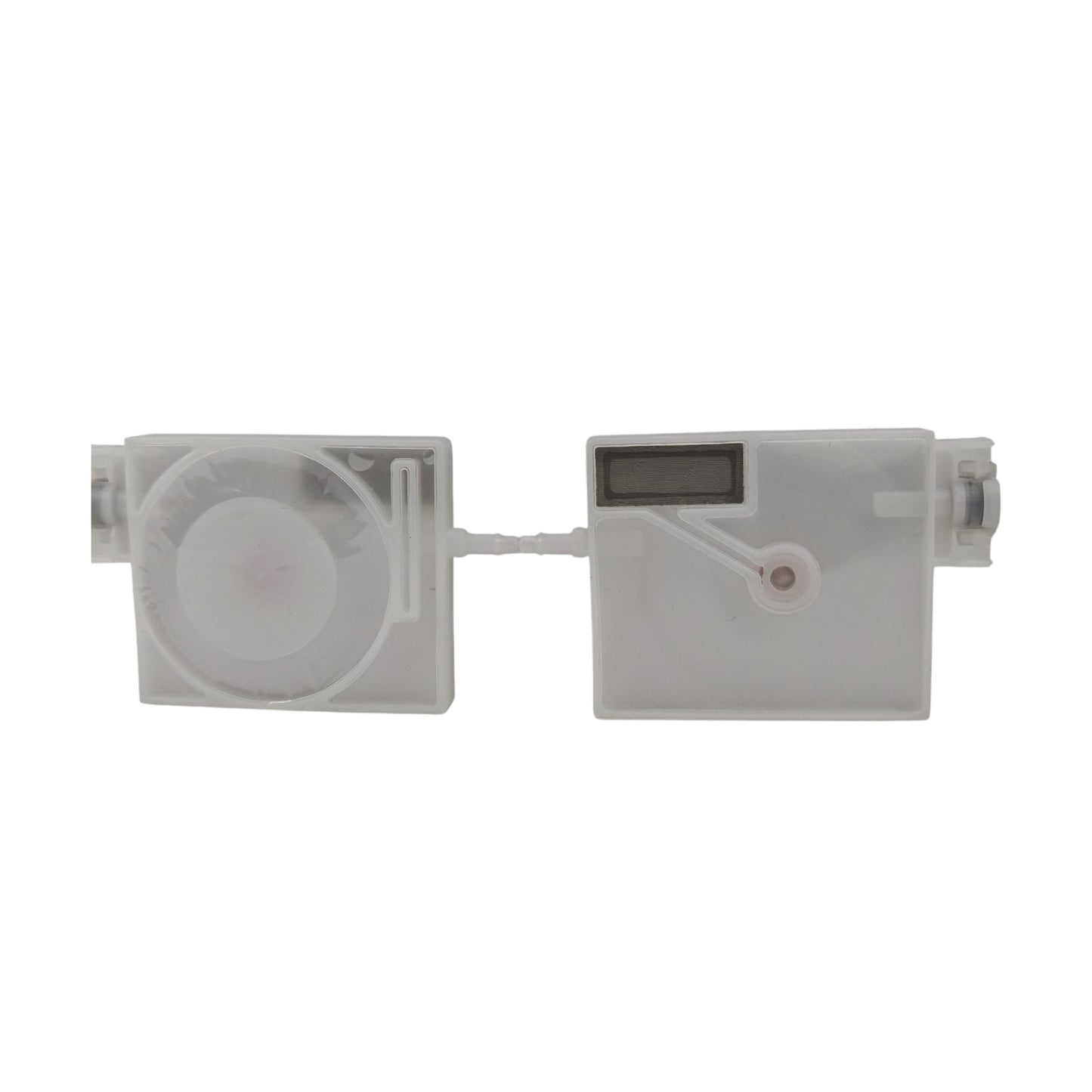 Damper XP600