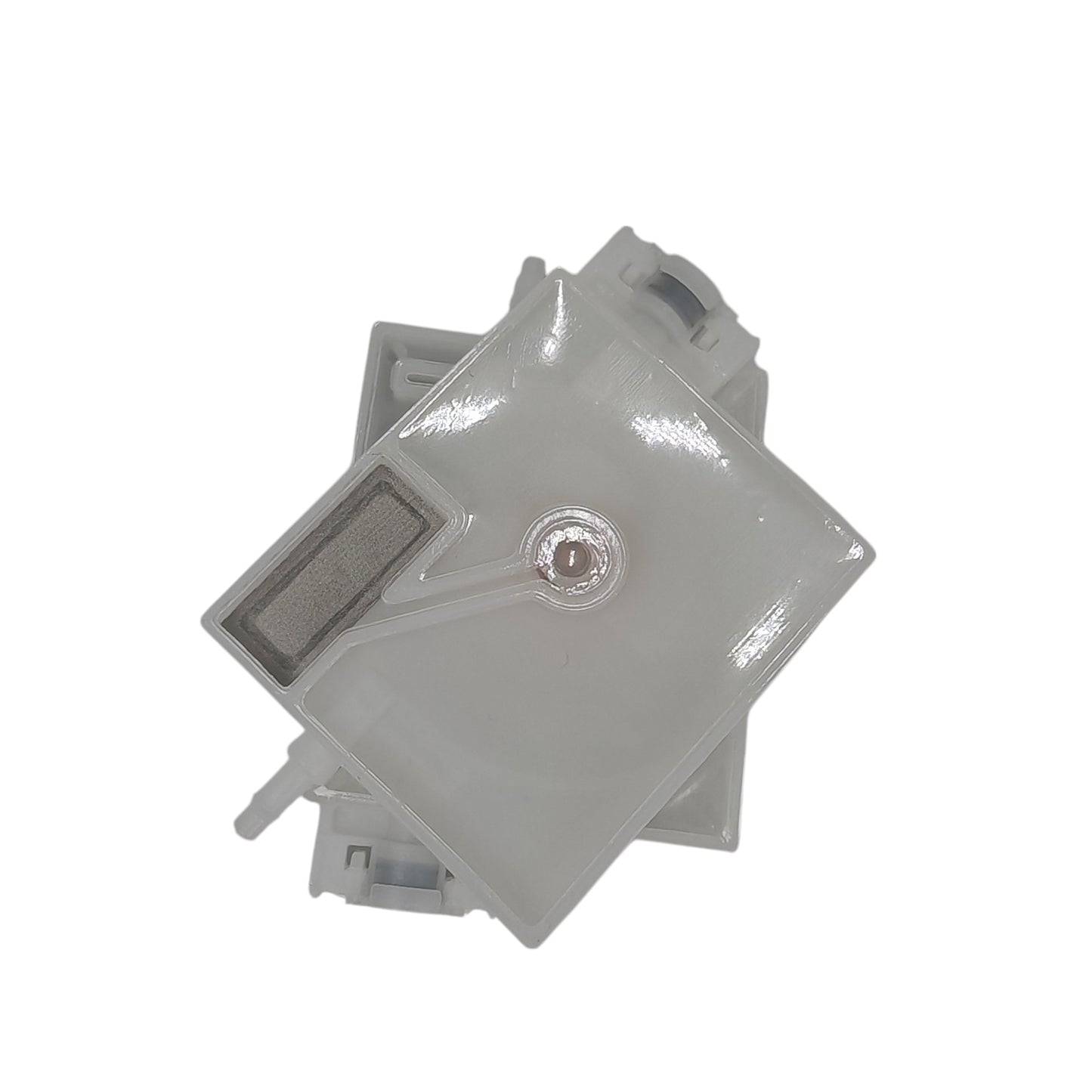 Damper XP600