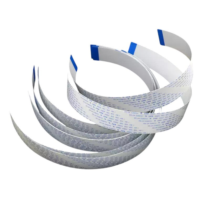 XP600 Printhead Data Cables