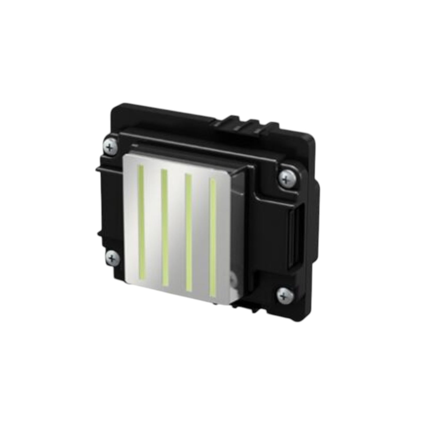 Epson I3200-A1 Water Printhead – Original with Manifold