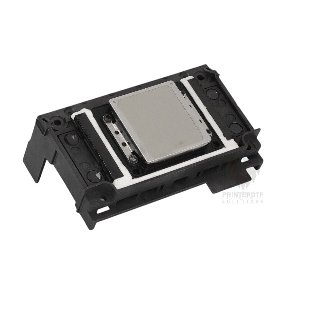 Original Epson XP600 / DX11 Printhead – F1080-A1 / FA09121