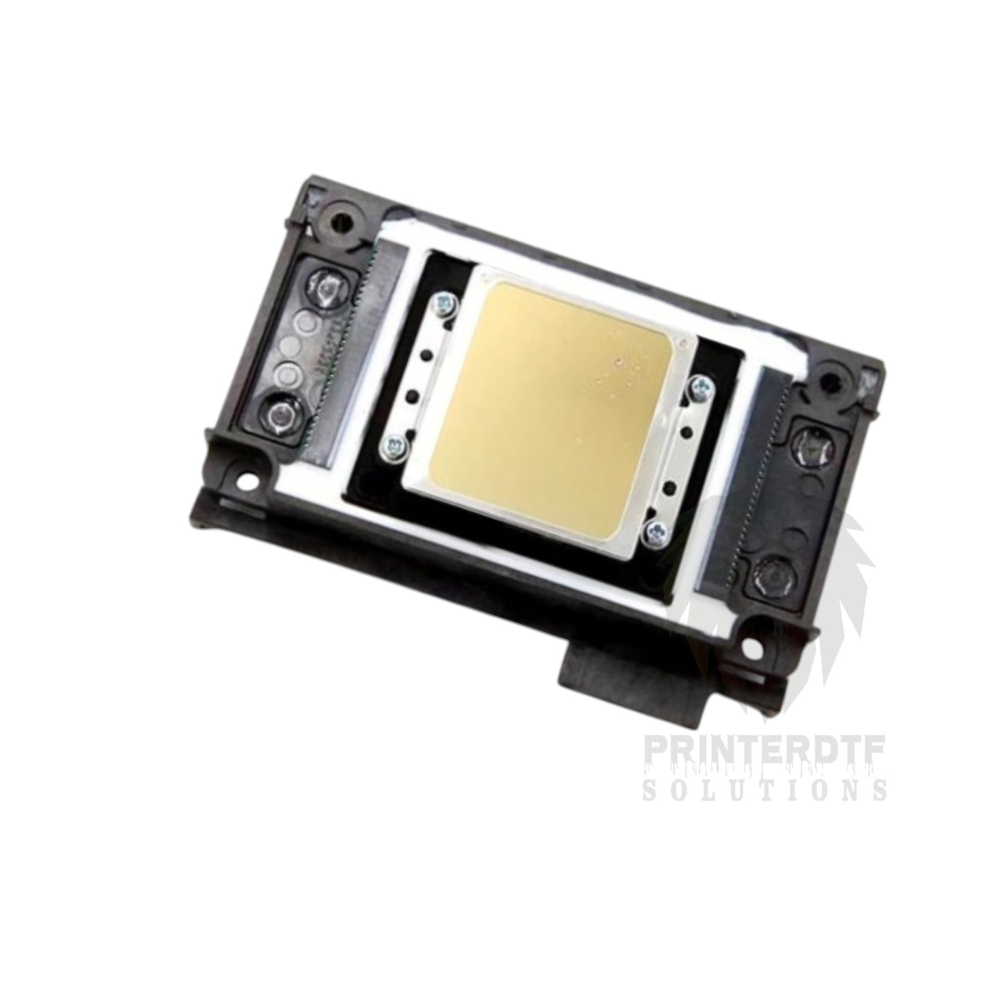 Original Epson XP600 / DX11 Printhead – F1080-A1 / FA09121