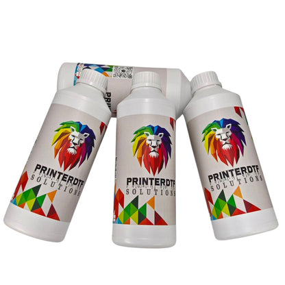 DTF INK 1000ML