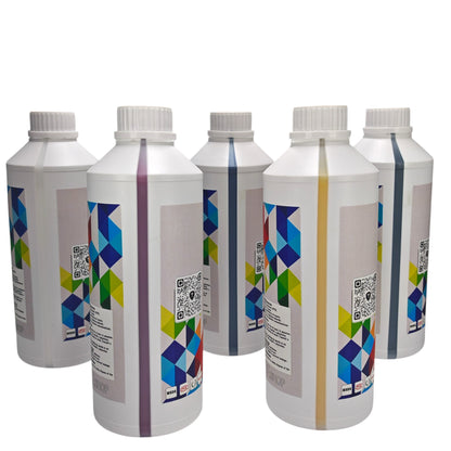 DTF INK 1000ML