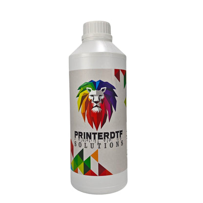 DTF INK 1000ML