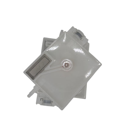 Damper XP600