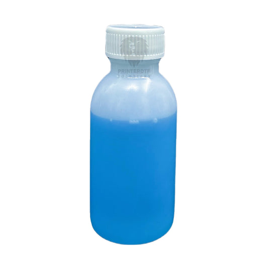 DTF Printhead Cleaning Solution