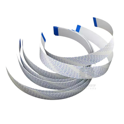 XP600 Printhead Data Cables