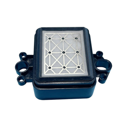Capping Station Epson I3200 / I1600 / 5113