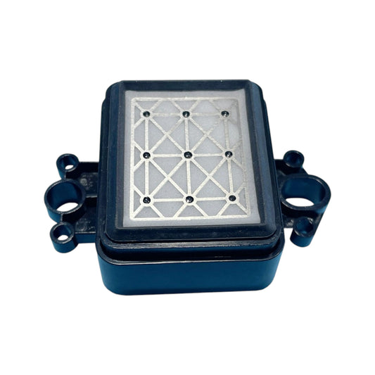 Capping Station Epson I3200 / I1600 / 5113