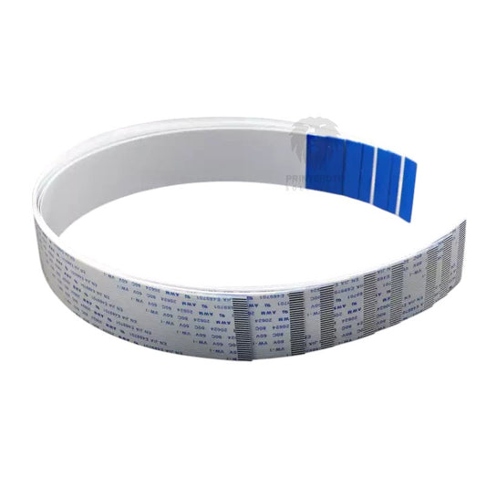 XP600 Printhead Data Cables