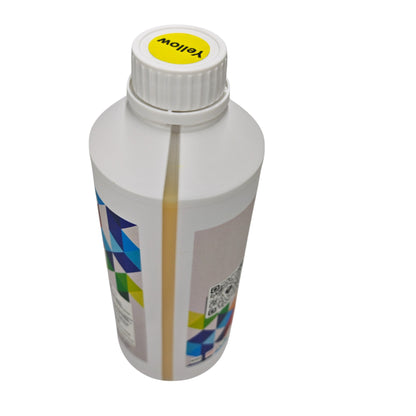 DTF INK 1000ML