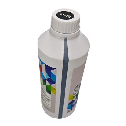 DTF INK 1000ML