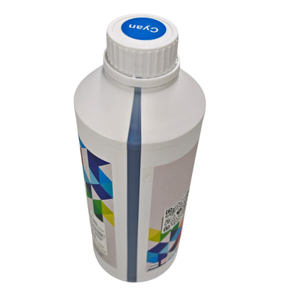 DTF INK 1000ML