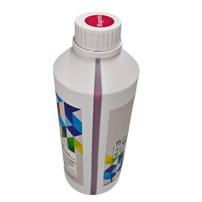 DTF INK 1000ML