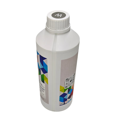 DTF INK 1000ML