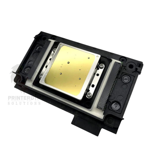 Original Epson XP600 / DX11 Printhead – F1080-A1 / FA09121